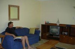 Anchorage - Shoal Bay - Timeshare Accommodation 1