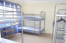 Anchorage - Shoal Bay - Timeshare Accommodation 2
