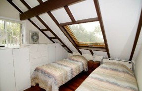 Beach House At Bonny Hills - Timeshare Accommodation 2