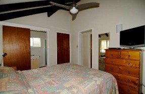 Beach House At Bonny Hills - Timeshare Accommodation 3