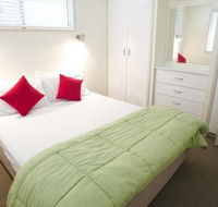 BIG4 Bonny Hills Holiday Park - Timeshare Accommodation