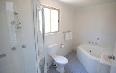 BIG4 Bonny Hills Holiday Park - Timeshare Accommodation 1