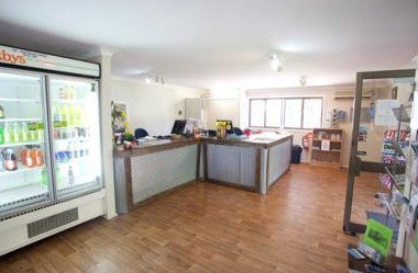 BIG4 Bonny Hills Holiday Park - Timeshare Accommodation 2