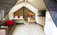 BIG4 Bonny Hills Holiday Park - thumb 4