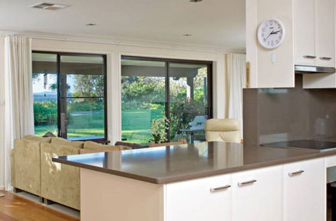 Sea Pearl - Timeshare Accommodation 2
