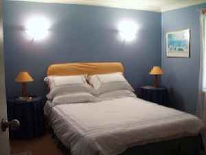 Pine Cottage - Timeshare Accommodation 2