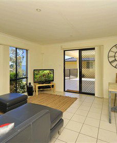 2A Taree Street - Timeshare Accommodation 2