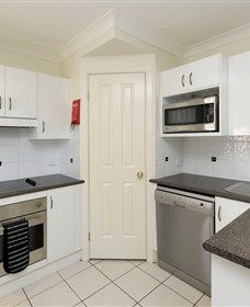 2A Taree Street - Timeshare Accommodation 3