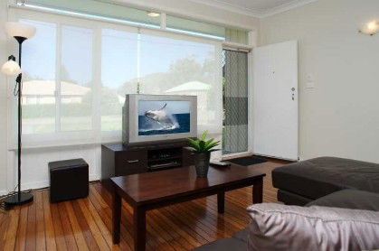 28 Rigney Street - Timeshare Accommodation 0