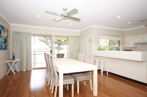 Sunset Boulevarde 12 - Timeshare Accommodation 3