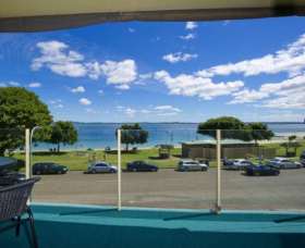 Little Hut - Timeshare Accommodation 0