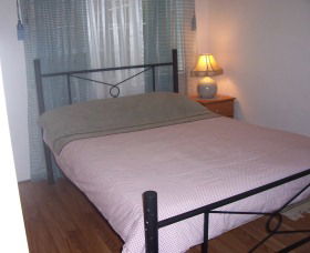 2 Northward - Timeshare Accommodation 1