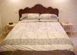 Arcadia House - Timeshare Accommodation 1