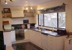 Arcadia House - Timeshare Accommodation 2