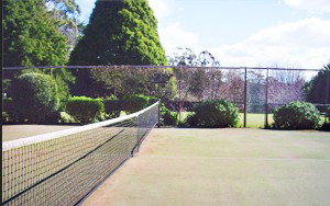 Bundanoon Hotel - Timeshare Accommodation 0