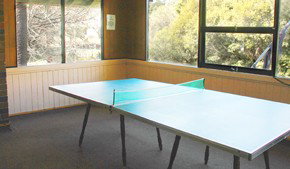 Bundanoon Hotel - Timeshare Accommodation 1