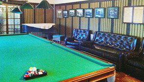 Bundanoon Hotel - Timeshare Accommodation 2