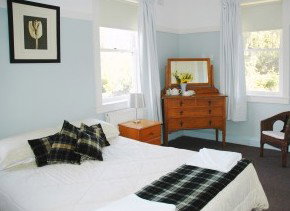 Bundanoon Hotel - Timeshare Accommodation 3