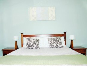 Bundanoon Hotel - Timeshare Accommodation 4