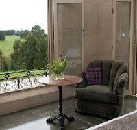 Burrawang Village Hotel - Timeshare Accommodation