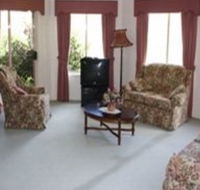 Cloverleigh Homestay