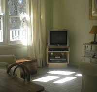 Cedargreen - Timeshare Accommodation