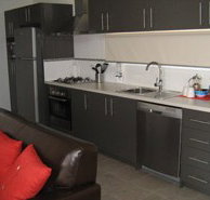 Rivergum Holiday Retreat