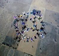 Corowa Jump Shak Accommodation