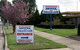 Jerilderie Motel And Caravan Park - thumb 0