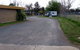 Jerilderie Motel And Caravan Park - thumb 1
