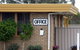 Jerilderie Motel And Caravan Park - thumb 2