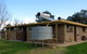 Jerilderie Motel And Caravan Park - thumb 3
