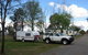 Jerilderie Motel And Caravan Park - thumb 4