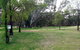 Jerilderie Motel And Caravan Park - thumb 5