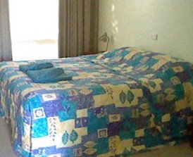Jerilderie Motor Inn - Timeshare Accommodation 2