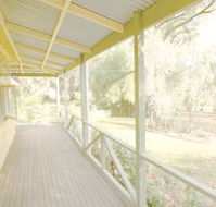 Do Book Inn - Timeshare Accommodation