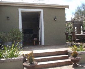 Jugiong NSW Timeshare Accommodation