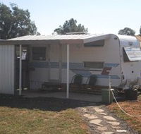 The Old School - Timeshare Accommodation