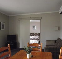 Morning Glory River Resort - Timeshare Accommodation