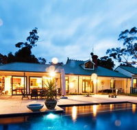Bright on the Murray - Timeshare Accommodation