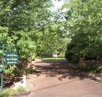 The Garden Room Bed and Breakfast - Timeshare Accommodation