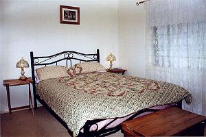 Kooringal Cottage - Timeshare Accommodation 2