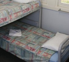 Yanco NSW Timeshare Accommodation