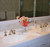 Pebbles Bed and Breakfast - Timeshare Accommodation