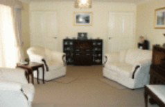 Birches Bed And Breakfast At Nundle - Timeshare Accommodation 1