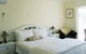 Birches Bed And Breakfast At Nundle - thumb 2