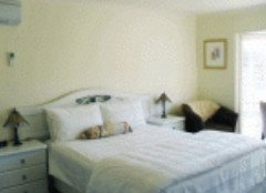 Birches Bed And Breakfast At Nundle - Timeshare Accommodation 2