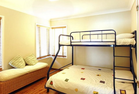 90 Oceans Edge - Timeshare Accommodation 3