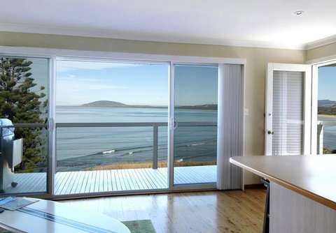 90 Oceans Edge - Timeshare Accommodation 5