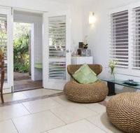 Above Wollongong at Pleasant Heights Bed and Breakfast - Timeshare Accommodation